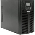 sw920pro-tb-ekf