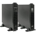 sw930pro-rtb-ekf