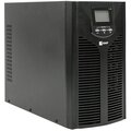 sw930pro-tb-ekf