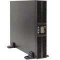sw960g4-rt-ekf