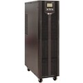 sw960g4-t-b-ekf