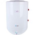 swh-1210-050075-stout