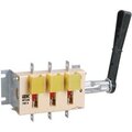 switch-disconnectors-srk01-111-100-iek-1