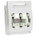 switch-disconnectors-uvre-160-ekf