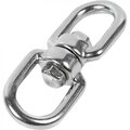 swivel-6mm-krepdil4