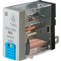 sxg12bd-systeme-electric