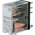 sxg15p7-systeme-electric