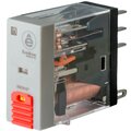 sxg22e7-systeme-electric