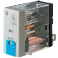 sxg22fd-systeme-electric
