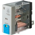 sxg22jd-systeme-electric