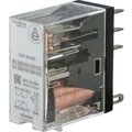 sxg25b7-systeme-electric