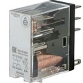 sxg25jd-systeme-electric