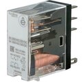 sxg25p7-systeme-electric