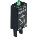 sxm040w-systeme-electric