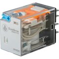 sxm2cb2bd-systeme-electric