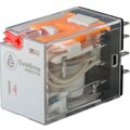 sxm4ab2b7-systeme-electric