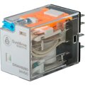 sxm4ab2bd-systeme-electric