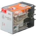 sxm4ab2f7-systeme-electric