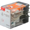 sxm4cb2p7-systeme-electric