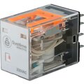 sxm4lb2bd-systeme-electric