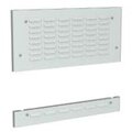 system-of-external-doors-r5cpfa611-dkc-1
