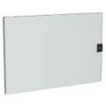 system-of-external-doors-r5cpme61000-dkc-1