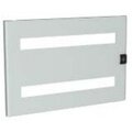 system-of-external-doors-r5cpme6201-dkc-1