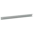 system-of-external-doors-r5toe60-dkc-1