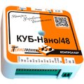 t-200-01-10-103-tekhnotroniks