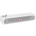 t-wall-316e12h-classic-terma