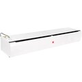 t-wall-316e12h-sleek-terma