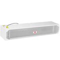 t-wall-416w02h-classic-terma