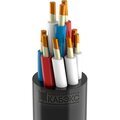 t0000000885-kabeks