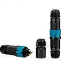 t03753815-fucon