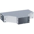 t10010008-ekf