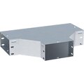 t10020008-ekf