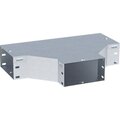 t8010008-ekf