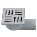ta5104-ani-plast