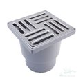 ta5212-ani-plast