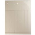 tas10715am-dkc