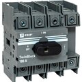 tb-100-4p-f-ekf