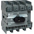 tb-125-4p-f-ekf