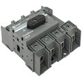 tb-125-4p-f_9