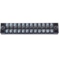 tb-1512-ekf-(2)