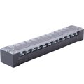 tb-1512-ekf6