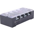 tb-2504-ekf-(2)