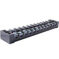 tb-2512-ekf-(2)