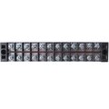 tb-2512-ekf-(3)