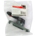 tb-315-400-fh-(4)