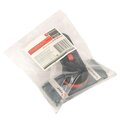 tb-315-400-fh-rev_4